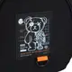 Рюкзак школьный Kite Education teens K25-905M-1 19.5 л