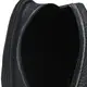 Мужская кожаная сумка через плечо Keizer K11816-black