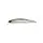 Воблер суспендер Lucky John Pro Series Makora SP 11.00 / 101 MA110SP-101