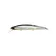Воблер суспендер Lucky John Pro Series Makora SP 11.00 / 101 MA110SP-101