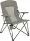 Стул раскладной Highlander Doune Chair Charcoal FUR098-CH