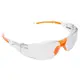 Очки защитные Hunter anti-scratch (прозрачные) SIGMA (9410661)