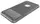Чехол-накладка Baseus Shield Case iPhone 7 Grey