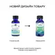 Жирные кислоты Nordic Naturals Baby's DHA Vegetarian, 30 мл