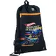 Набор Kite рюкзак + пенал + сумка для обуви SET_HW22-700M(2p) Hot Wheels