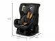 Автокресло Lionelo LIAM 0-18 kg Yellow Mustard