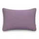 Евро постель без простыни муслин AMETHYST