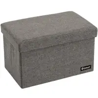 Органайзер кемпінговий Outwell Cornillon L Seat & Storage 470353