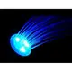 Насадка для Душа с LED Подсветкой UFT Led Shower