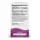 Postnatal Omega-3 - 60 softgels