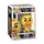 Игровая фигурка Bitty POP! серии История игрушек (в ассорт.)
