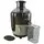 Соковитискач Grunhelm GJR-625 600 Вт