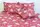 Комплект постельного белья R-T9129 TAG R(emax)-025