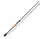 Спиннинг Tailwalk Gekiha KR S722ML 2.18 m 1.75-10.5 g.