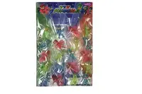 Фигурки "Герои в масках PJ MASKS", светятся в темноте BW778005G