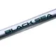 Удилище серфовое Flagman Black Sea - Seaborn tele 4.20M 100-200G