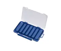 Коробка Meiho Lure Game Case J (315494)