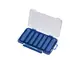 Коробка Meiho Lure Game Case J (315494)