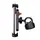 Велодержатель Baseus QuickGo Series Bike Phone Mount |5.7-7.2"|