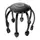 Масажер для голови Xiaomi YMi Head Massager 4 motor Black