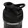 Шейкер спортивний (пляшка) BlenderBottle SportMixer Flip 28oz/820ml Black