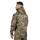 Куртка Stalker SoftShell Хищник НГУ (7495), XXXL
