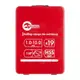 Набор сверл по металлу HSS 19 шт (1.0-10.0) INTERTOOL SD-0119