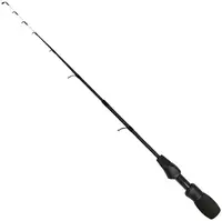 Удочка зимняя Select Ice Master L 60см max 15г (1870-38-41)