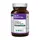 Витамины и минералы New Chapter Women"s Advanced Multivitamin, 72 таблеток