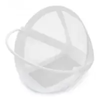 Кофеварка капельная Vitek VT-1521 600 Вт