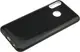 Чехол-накладка TOTO TPU Shine Case Huawei P Smart 2019 Black