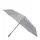Автоматический зонт Monsen C1GD1665-1gr-gray