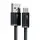 Кабель Baseus Type-C Dynamic Series Fast Charging Data Cable |1m, 100W, 6A|