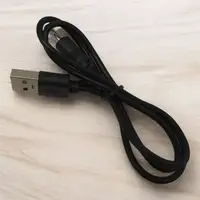 Вентилятор  в коробке, (мятный)