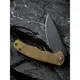 Нож складной Civivi Mini Praxis C18026C-5