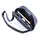 Рюкзак антивор XD Design Bobby "Sling", синий