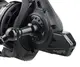 Катушка Flagman Rocket Carp 9000 SD (FRC9000SD)