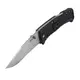 SOG нож складной Traction Satin, тактический нож, армейский нож, карманный нож, компактный нож, складной нож