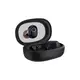 Наушники Baseus Bowie WM03 True Wireless Earphones |BT5.3, 50/500mAh, 8H, Location|