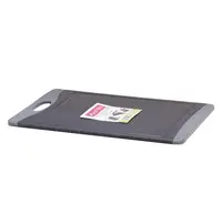 Обробна дошка Kamille KM-10072 29.7х43 см