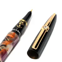 Перьевая ручка PICASSO FS-988-F-BL