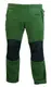 Костюм флисовый Norfin Polar Line 2 мужской XL Хаки 337004-XL