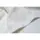 Полотенце Irya Wedding - Desire ekru молочный 50*90
