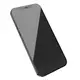 Защитное стекло HOCO Ultra-thin full screen  HD tempered film для iPhone12 mini 5.4" |A20|