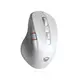 Мышь MEETION Wired+2.4G+Bluetooth Gaming mouse GW32 |7 Keys, 8000dpi, 35-115h, RGB|