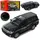 Машинка инерционная Auto Mir Toyota AS-2895