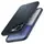 Чехол Spigen для iPhone 14 Pro Max - Thin Fit, Metal Slate (ACS04768)