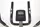 Орбитрек Everfit Elliptical EFK 500 (EFK 500)