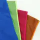 Полотенце 30х90 см Cold Feeling Sporty Towel RT-TW01 Orange Remax 132901
