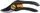Секатор Fiskars Solid Р32 1020191 19.7 см